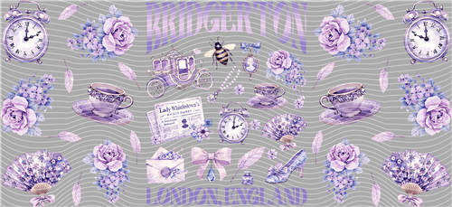 16oz Latest Bestseller-C 8635